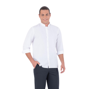 Πουκάμισο unisex