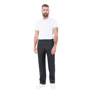 Παντελόνι unisex