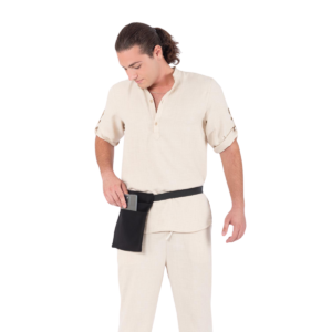 POS Case